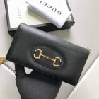 Gucci High Quality Handbags 2329
