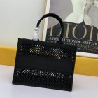 DIOR High Quality Handbags 865