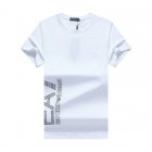 Armani Men's T-shirts 194