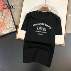 DIOR Men's T-shirts 411