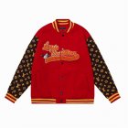 Louis Vuitton Men's Jackets 107