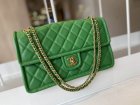 Chanel Original Quality Handbags 1453