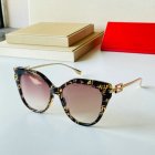 Fendi High Quality Sunglasses 338