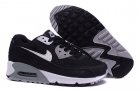 Nike Air Max 90 Men 197