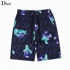 DIOR Men's Shorts 155