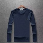 Lacoste Men's Long Sleeve T-shirts 07