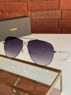 TOM FORD High Quality Sunglasses 500