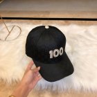 Gucci High Quality Hats 04