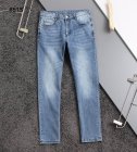 Versace Men's Jeans 07