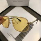 Marc Jacobs High Quality Sunglasses 56