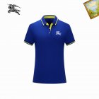 Burberry Men's Polo 148