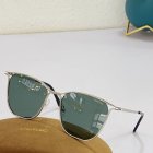 TOM FORD High Quality Sunglasses 1464