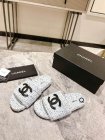 Chanel Women's Slippers 312