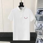 Moncler Men's Polo 461