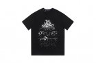 Louis Vuitton Men's T-shirts 486