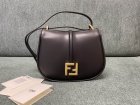 Fendi High Quality Handbags 171
