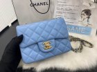Chanel Original Quality Handbags 203