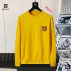 GIVENCHY Men's Sweaters 20