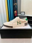 Gucci Men's Shoes 323