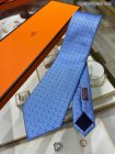 Hermes Tie 73