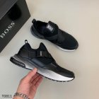 Hugo Boss Men's Shoes 27