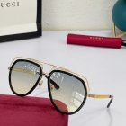 Gucci High Quality Sunglasses 2426