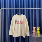 Gucci Women's Long Sleeve T-shirts 142