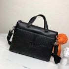 Bottega Veneta High Quality Handbags 61