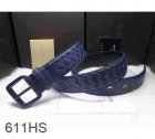 Bottega Veneta Belts 157