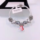 Pandora Jewelry 105