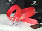 Philipp Plein Belt 81