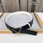 Prada Original Quality Belts 320