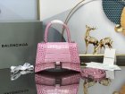 Balenciaga Original Quality Handbags 1062