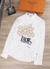 DIOR Men's Shirts 24