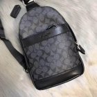 Coach High Quality Handbags 03