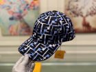 Fendi Hats 149