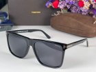 TOM FORD High Quality Sunglasses 2794