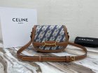 CELINE Original Quality Handbags 652