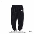 Nike Men's Pants 21