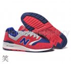 New Balance 997 Men Shoes 66