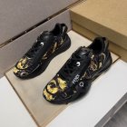 Fendi Men's Shoes 413