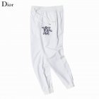 DIOR Men's Pants 40