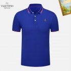 Valentino Men's Polo 14