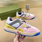 Gucci Men's Shoes 2463