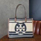 Tory Burch Original Quality Handbags 124