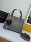 Prada High Quality Handbags 1390