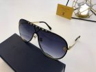 Louis Vuitton High Quality Sunglasses 1037