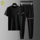 Versace Men's Suits 363