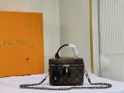 Louis Vuitton High Quality Handbags 1611