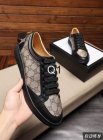 Gucci Men's Shoes 693